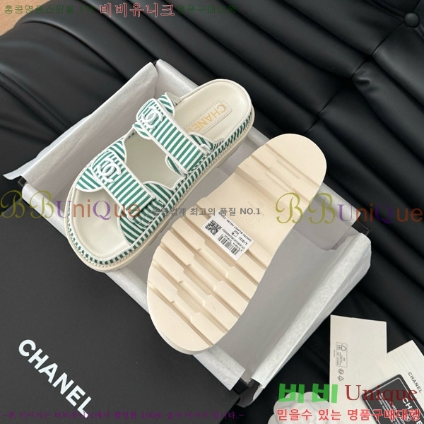 ���� ���� �� ���� 29CH746019-1