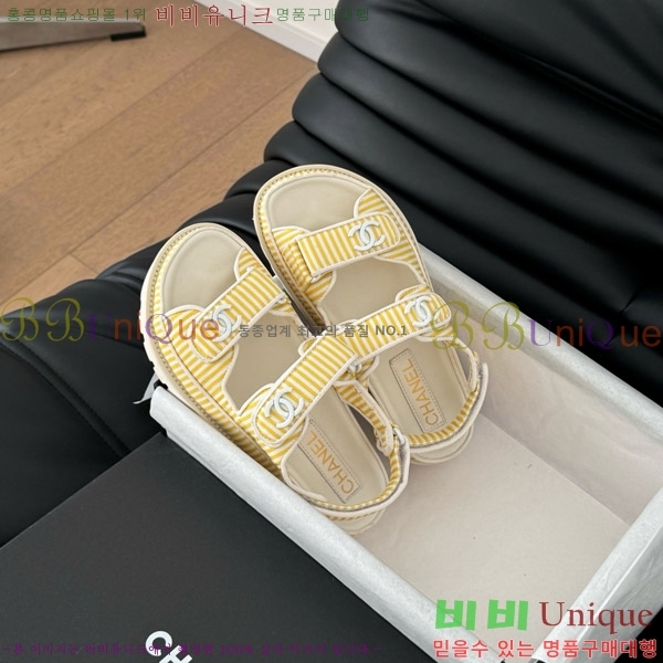 ���� ���� ���� 29CH746020-2