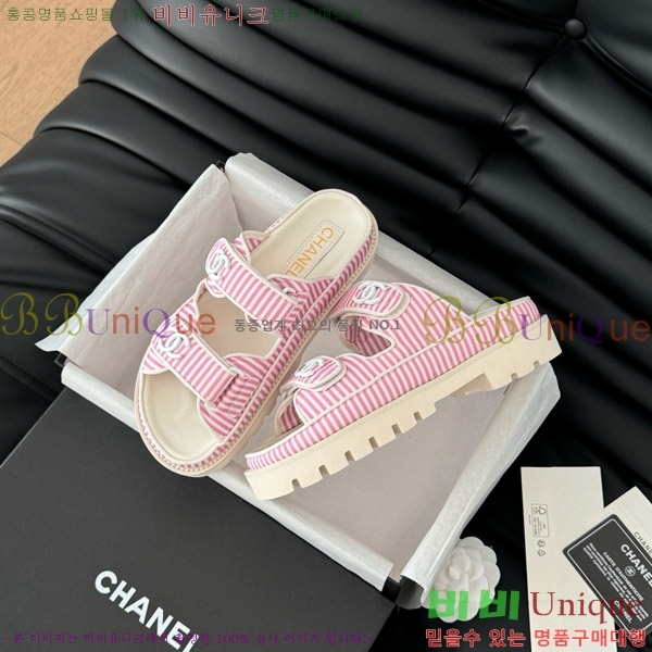 ���� ���� �� ���� 29CH746019-3