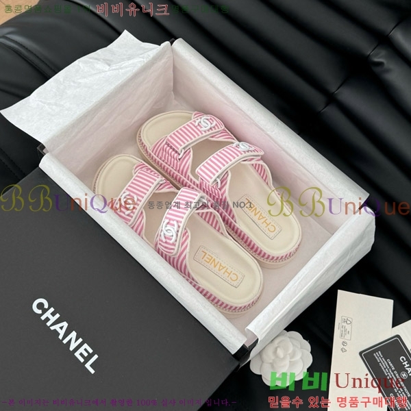 ���� ���� �� ���� 29CH746019-3