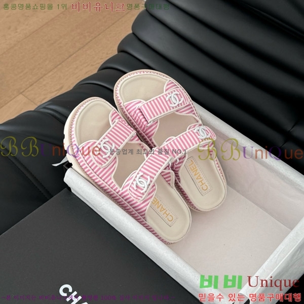 ���� ���� �� ���� 29CH746019-3