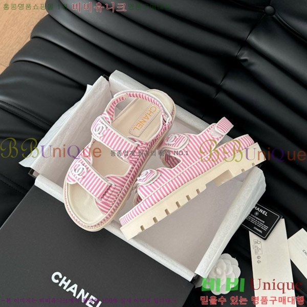 ���� ���� ���� 29CH746020-3