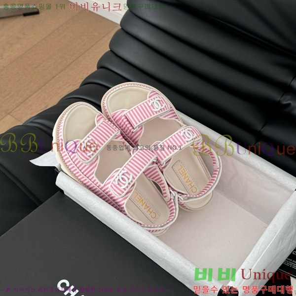 ���� ���� ���� 29CH746020-3