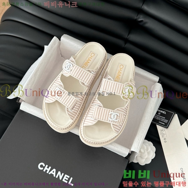 ���� ���� �� ���� 29CH746019-4