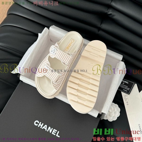 ���� ���� �� ���� 29CH746019-4