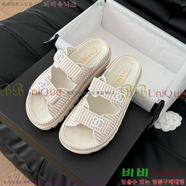 ���� ���� �� ���� 29CH746019-4