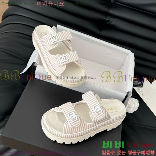 ���� ���� �� ���� 29CH746019-4