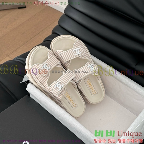 ���� ���� �� ���� 29CH746019-4