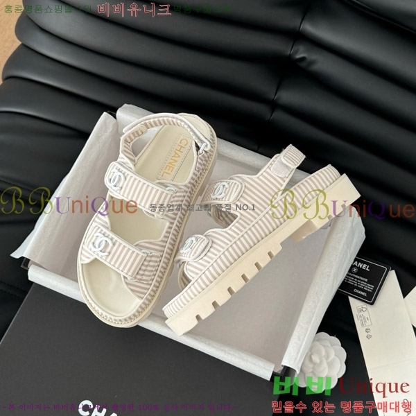 ���� ���� ���� 29CH746020-4