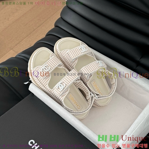 ���� ���� ���� 29CH746020-4