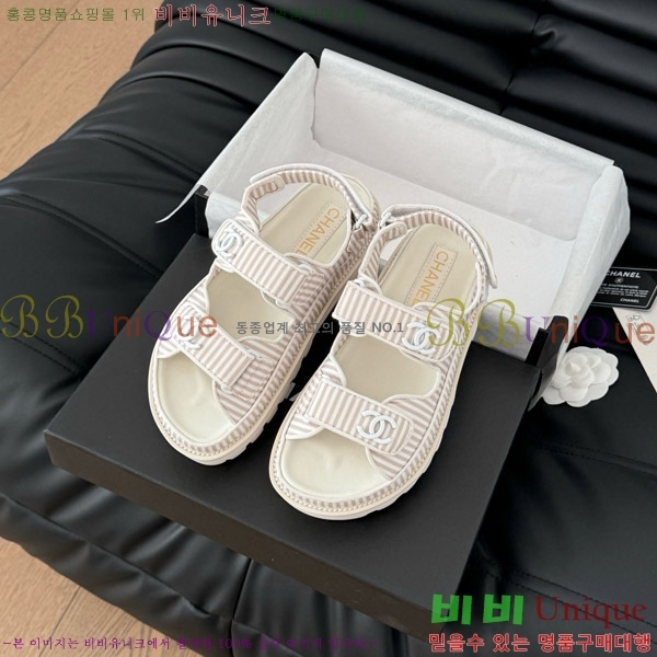 ���� ���� ���� 29CH746020-4