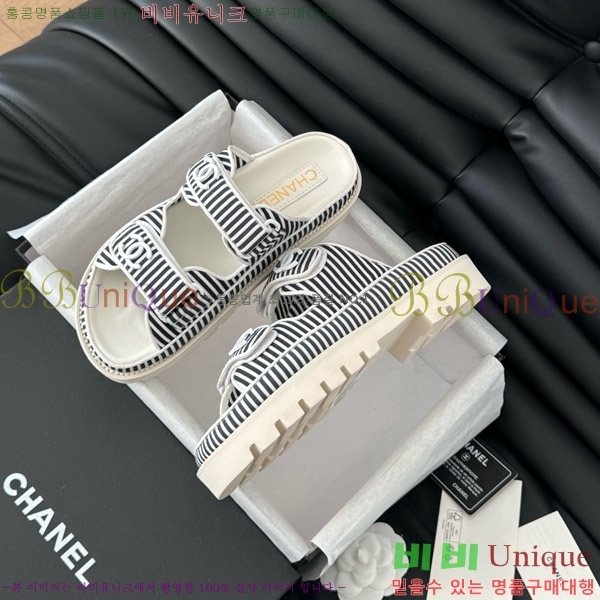 ���� ���� �� ���� 29CH746019-5