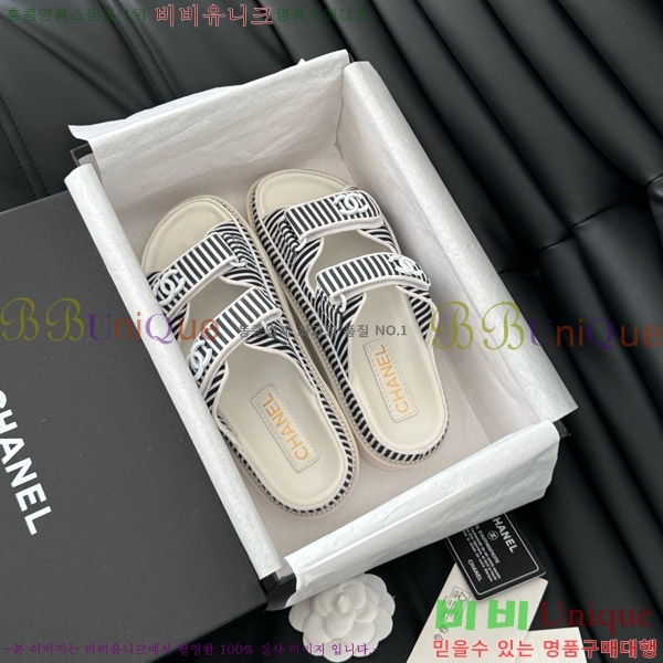 ���� ���� �� ���� 29CH746019-5