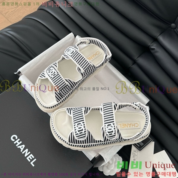 ���� ���� ���� 29CH746020-5