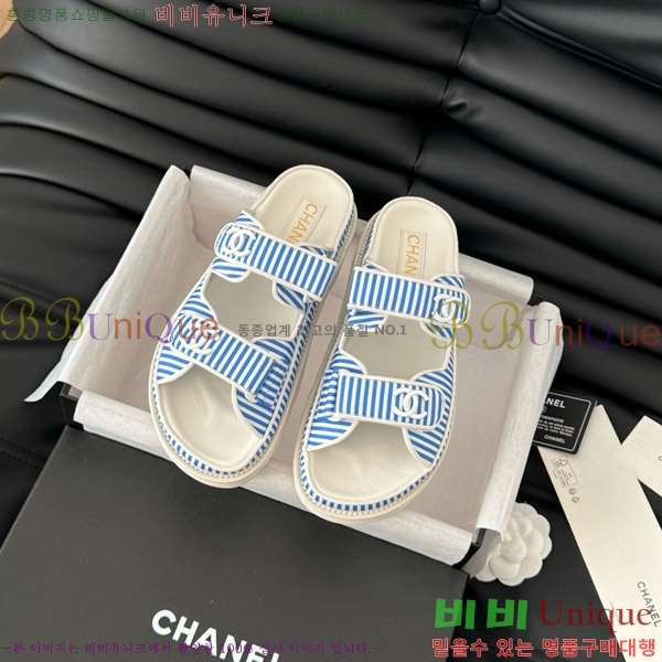 ���� ���� �� ���� 29CH746019-6