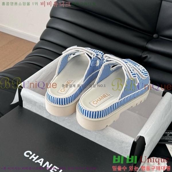 ���� ���� �� ���� 29CH746019-6