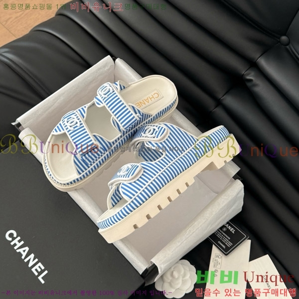 ���� ���� �� ���� 29CH746019-6