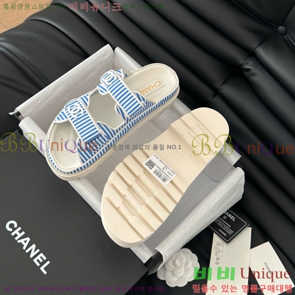 ���� ���� �� ���� 29CH746019-6