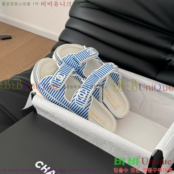 ���� ���� �� ���� 29CH746019-6