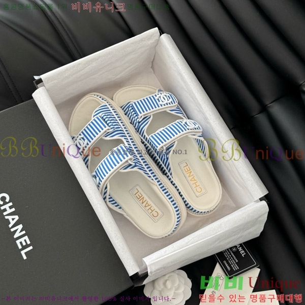 ���� ���� �� ���� 29CH746019-6