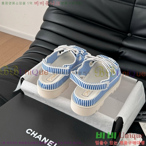 ���� ���� ���� 29CH746020-6