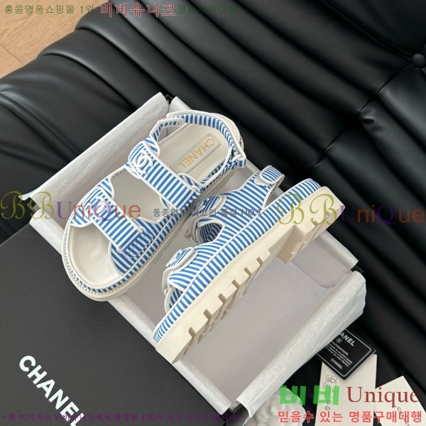 ���� ���� ���� 29CH746020-6