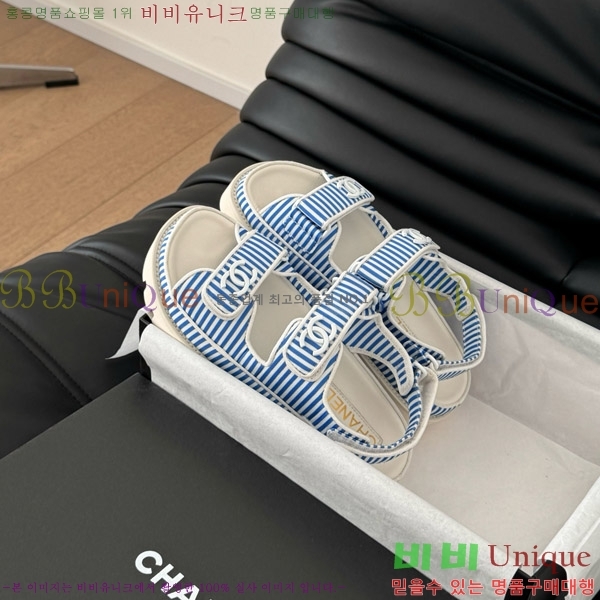 ���� ���� ���� 29CH746020-6