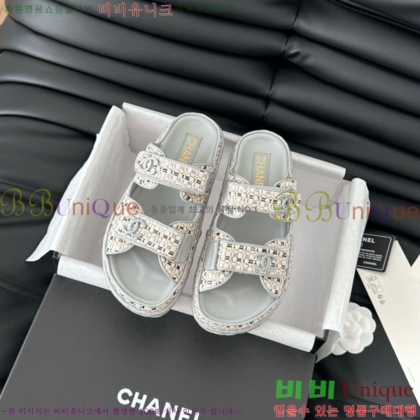 ���� ���� �� ���� 29CH746021-1