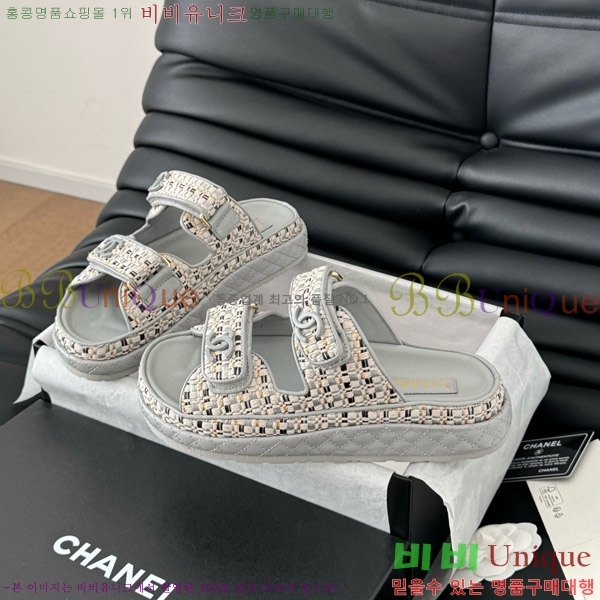 ���� ���� �� ���� 29CH746021-1