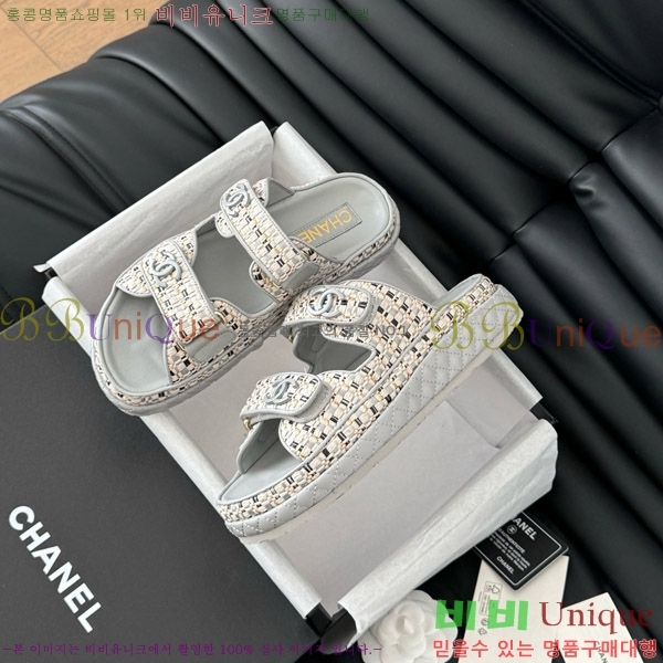 ���� ���� �� ���� 29CH746021-1