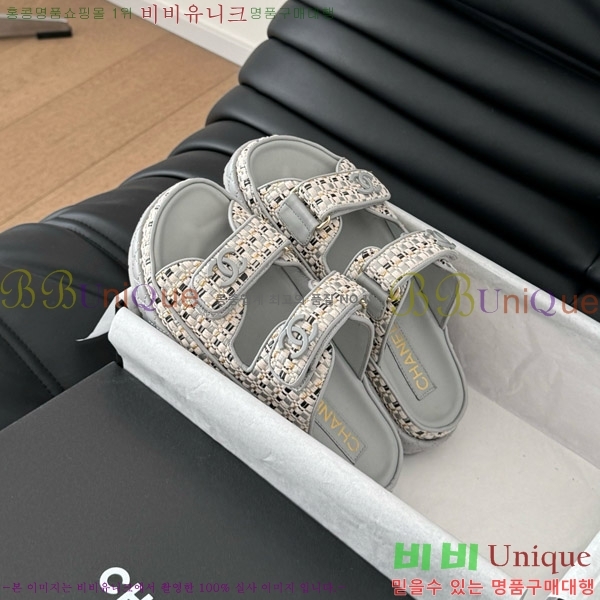 ���� ���� �� ���� 29CH746021-1