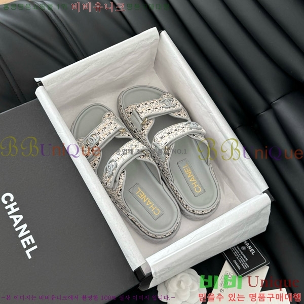 ���� ���� �� ���� 29CH746021-1