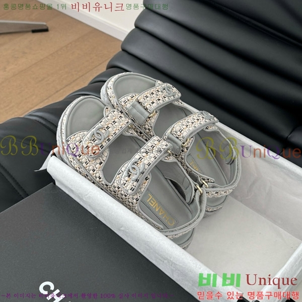 ���� ���� ���� 29CH746022-1