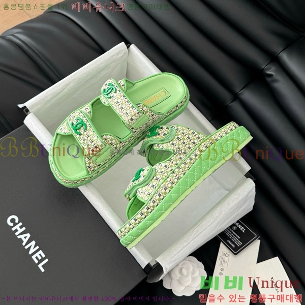 ���� ���� �� ���� 29CH746021-2