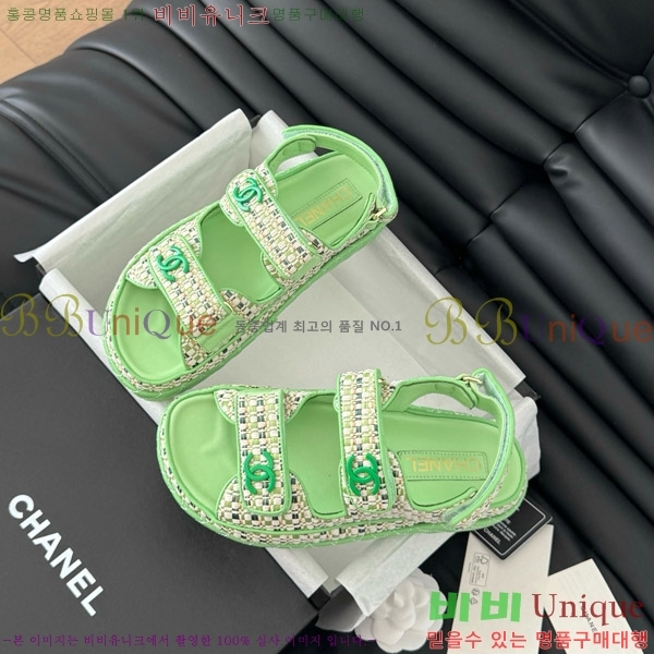 ���� ���� ���� 29CH746022-2