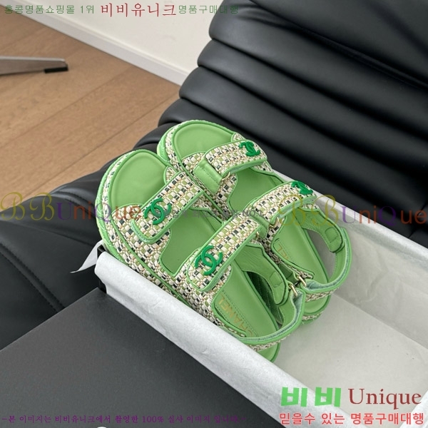 ���� ���� ���� 29CH746022-2