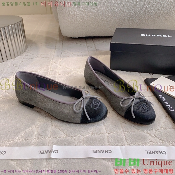 ���� �߷����� �÷� ���� 31CH24121621-6