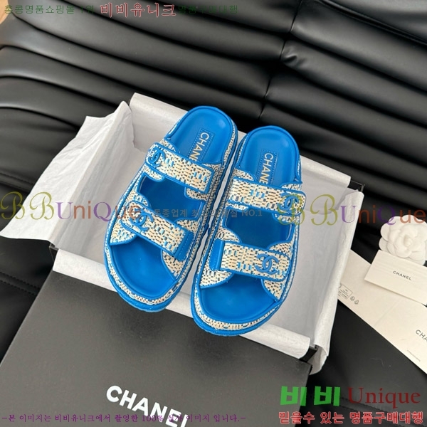 ���� ���� �� ���� 29CH746021-3