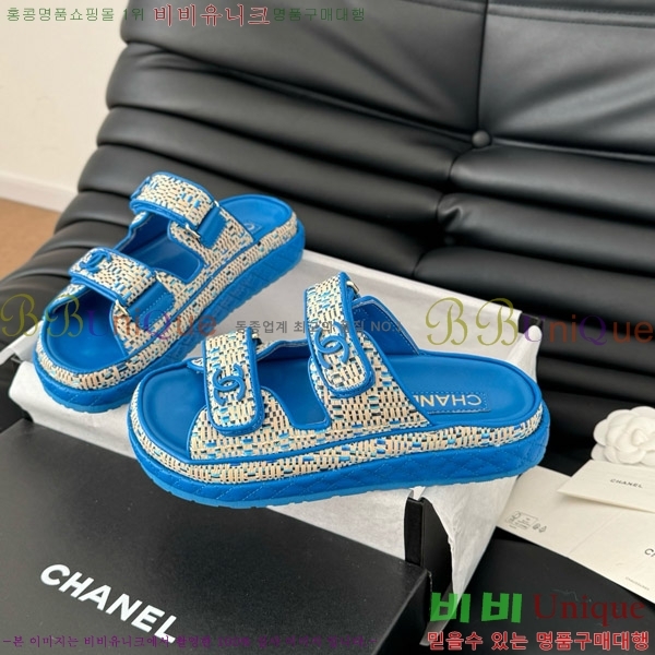 ���� ���� �� ���� 29CH746021-3