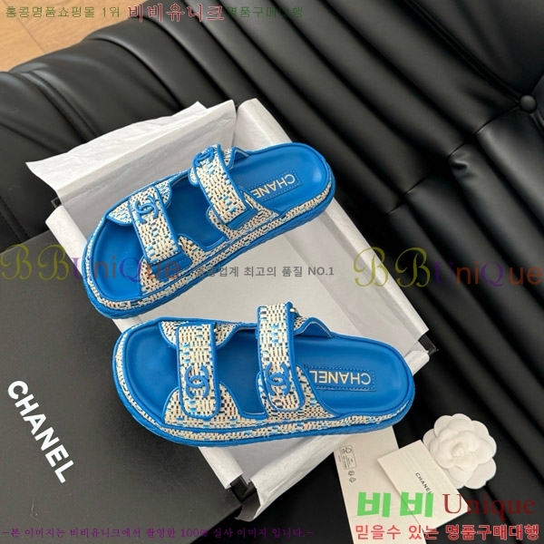 ���� ���� �� ���� 29CH746021-3