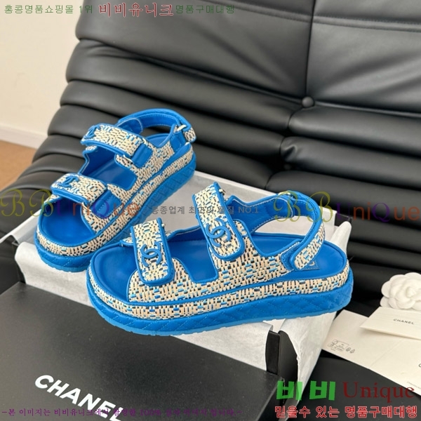 ���� ���� ���� 29CH746022-3