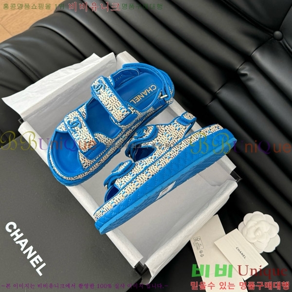 ���� ���� ���� 29CH746022-3