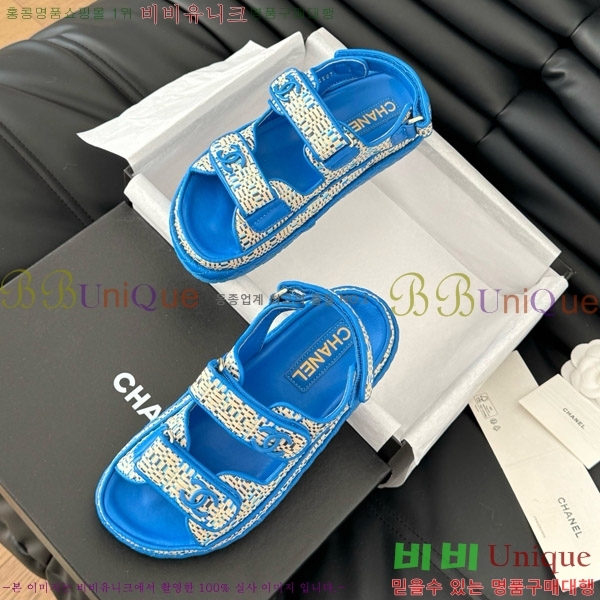 ���� ���� ���� 29CH746022-3