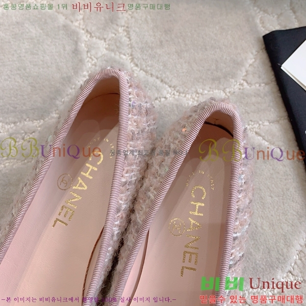 ���� �߷����� �÷� ���� 31CH24121621-8