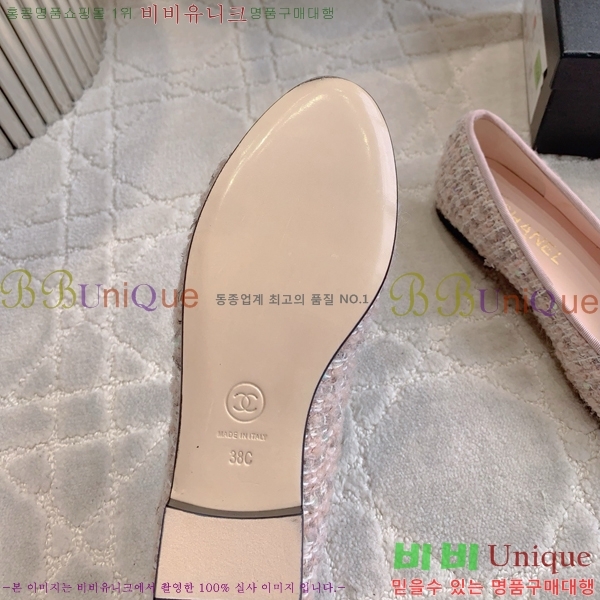 ���� �߷����� �÷� ���� 31CH24121621-8