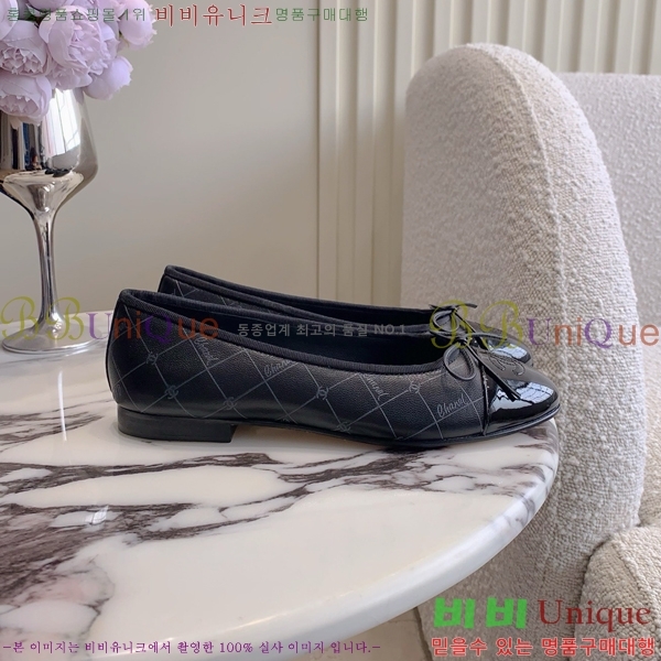 ���� �߷����� �÷� ���� 31CH24121621-10