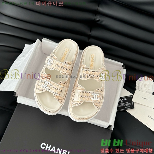 ���� ���� �� ���� 29CH746021-5