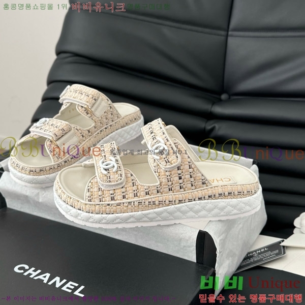 ���� ���� �� ���� 29CH746021-5