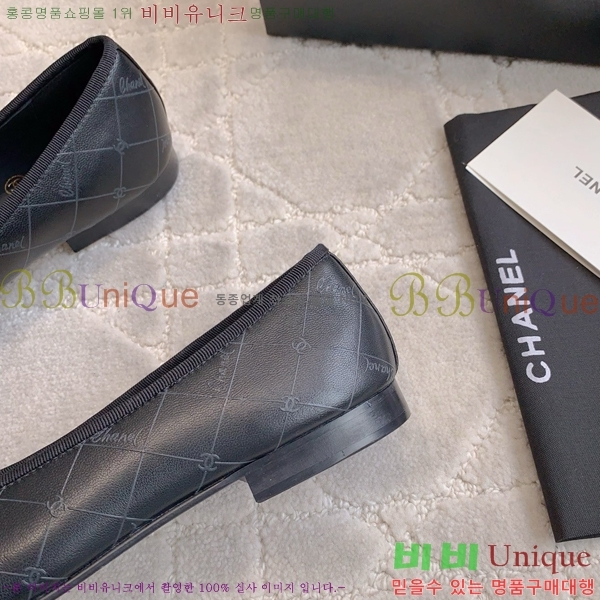 ���� �߷����� �÷� ���� 31CH24121621-10