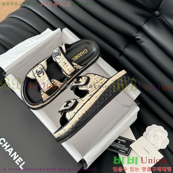 ���� ���� �� ���� 29CH746021-6